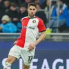 'FC Twente overweegt Ivanusec van Feyenoord als aanvallende versterking'