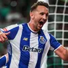 'Na een aantal weken is het einde carrière voor Luuk de Jong'