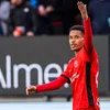 KKD-sensatie Dors in beeld bij FC Twente en PSV