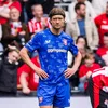 Beoordeel de spelers met een cijfer na de ruime nederlaag tegen PSV