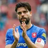 FC Twente gooit gouden kans uit eigen handen in topdrierace: AZ nagenoeg afgehaakt