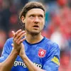 Lammers aangeslagen na puntverlies FC Twente: "Geen lekkere sfeer in de kleedkamer"
