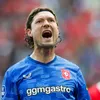FC Twente verspeelt op de valreep twee cruciale punten tegen AZ