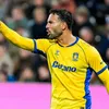 FC Twente heeft Klaiber in beeld als opvolger Van Rooij