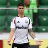 Transferproat: FC Twente heeft verhuurde Spaanse verdediger op de radar
