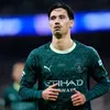 Reijnders kan terugkeren naar Italië: Opnieuw Kassa voor FC Twente?