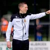 Weg Berghuis naar FC Twente toch weer open