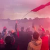 FC Twente overtreedt KNVB-regelgeving: "Zelfs Poetin verbiedt dit niet"