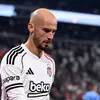 Drama voor Cerny in aanloop naar WK met Tsjechië