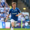 Transferproat: FC Twente bereidt bod voor op Pools miljoenentalent Monka