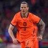 Weghorst-oproep wakkert ophef aan: "Schaamt je kapot dat hij een Oranje-shirt aanheeft"
