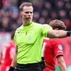 KNVB wijst Van der Laan en Higler aan voor FC Twente - Sparta