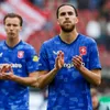 Beoordeel de spelers van FC Twente met een cijfer na het pijnlijke gelijkspel tegen AZ