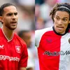 "Twaalf miljoen voor Zechiël en Zerrouki": Gaat FC Twente voor 'package deal'?