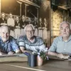 Sportclub Enschede teleurgesteld: "FC Twente helpt ons niet. Ze hebben geen belang bij ons"