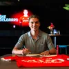 FC Twente presenteert Deense linksback Adelgaard: "Ik ben blij hier te zijn"