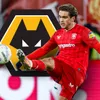 Wolves strikt rechtsback met 54 Engelse interlands: Streep door transfer Van Rooij?