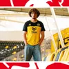 Na promotiefeest weer terug naar de KKD: Bram Marsman moet weerzien met FC Twente uitstellen