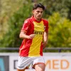 DONE DEAL: FC Twente versterkt zich met Go Ahead-middenvelder Ghafour