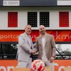 FC Twente kan eindelijk beginnen met megaproject van 25 miljoen euro