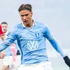 Uitgelicht: Dit is Botheim, de doelgerichte spits op de radar van FC Twente | goals en assists