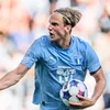 FC Twente ziet Botheim als toptarget voor in de spits: Ten Hag twijfelt aan Weghorst