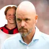 FC Twente schiet zichzelf in de voet: dreigt Roede een Reijnders 2.0 te worden?