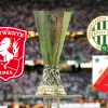FC Twente loot winnaar FK Vojvodina - Ferencváros in tweede voorronde Europa League