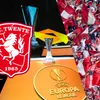 Twente-supporters hebben twee duidelijke voorkeuren voor Europa League-loting