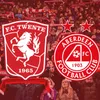 FC Twente gaat spelen tegen Schotse grootmacht in tweede oefenduel van de voorbereiding