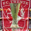 LIVEBLOG: Loting tweede voorronde Europa League FC Twente