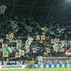 Ongekende chaos bij laatste Ferencváros-duel met Nederlandse club: FC Twente-supporters moeten alert blijven
