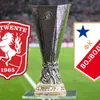 Alles wat je als FC Twente-supporter moet weten over mogelijke tegenstander FK Vojvodina