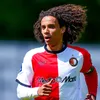 Dit miljoenenbedrag vraagt Feyenoord voor Zechiël: FC Twente lijkt kansloos