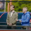 DONE DEAL: Kamminga nieuwe trainer FC Twente/Heracles Onder 21