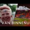 Van binnenuit: Hoogtepunten en nooit vertoonde beelden seizoen 2025-2026