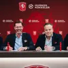 DONE DEAL: FC Twente verlengt contract en zet in op langdurige samenwerking met partner