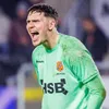 FC Twente-target Van Oevelen in de belangstelling van Werder Bremen: FC Volendam noemt lage vraagprijs