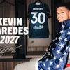 Eredivisie: Amerikaans international nieuwe linksback FC Utrecht