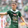 FC Twente moet vergoeding betalen voor Kurowski, ondanks transfervrije status Poolse verdediger