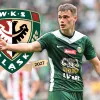 Slask Wroclaw woest na transfervrije exit Kurowski naar FC Twente