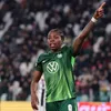 Oud-FC Twente-aanvaller Beerensteyn tekent meerjarig contract bij Real Madrid (v)