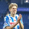 Data ziet in Heerenveen een mogelijke opvolger van Zerrouki bij FC Twente
