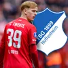 Rots tekent bij één van de meest gehate clubs van Duitsland: Dit is waarom Hoffenheim zo impopulair is