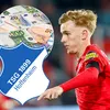 FC Twente bedingt doorverkooppercentage: Zo ziet de Mats Rots-deal eruit