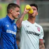 Drinkpauzes binnenkort ook in de Eredivisie? UEFA komt met duidelijk statement