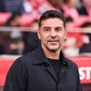 Ajax heeft beet en haalt gewenste stunttrainer Míchel naar Amsterdam