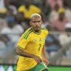 Ten Hag heeft Zuid-Afrikaans international Appollis in beeld en bereidt bod voor
