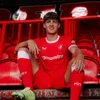 DONE DEAL: Nijstad tekent nieuw meerjarig contract bij FC Twente: "Jullie dachten toch niet dat ik wegging?"