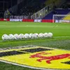 Puntenaftrek dreigt voor promovendus Cambuur: Licentie mogelijk ook in gevaar